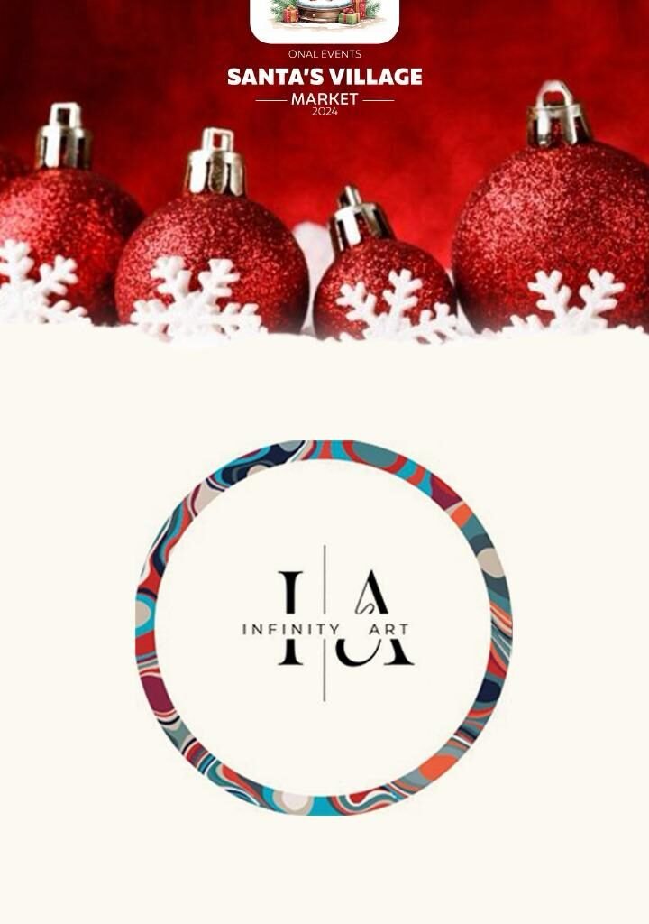 WhatsApp Image 2025-12-30 at 9.49.00 PM (2)