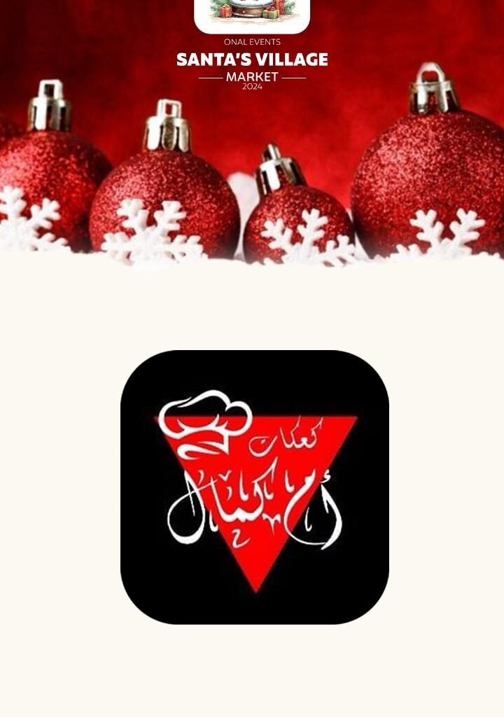 WhatsApp Image 2025-12-30 at 9.49.00 PM