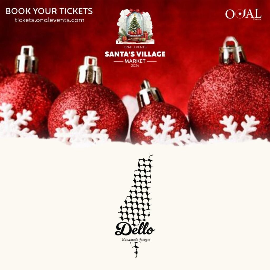 WhatsApp Image 2025-12-30 at 9.49.01 PM