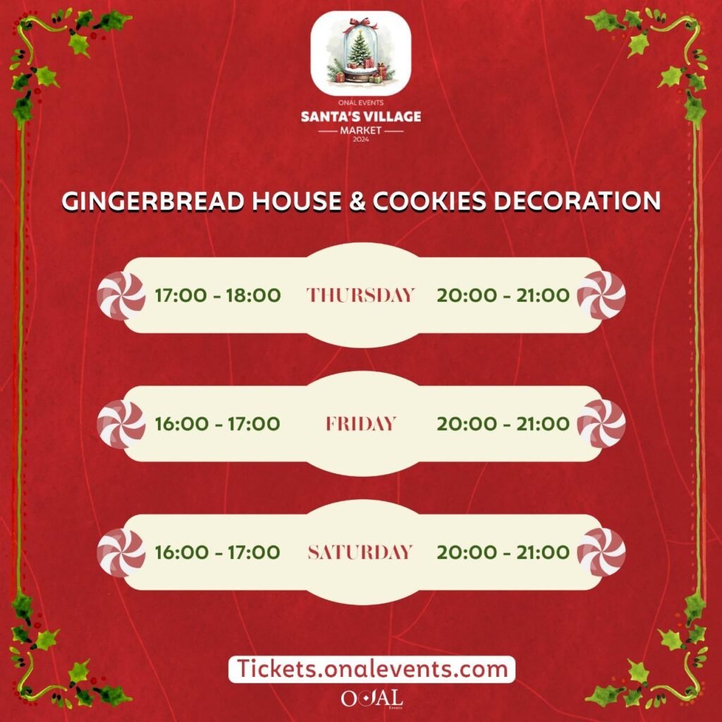 WhatsApp Image 2026-01-03 at 2.23.28 PM