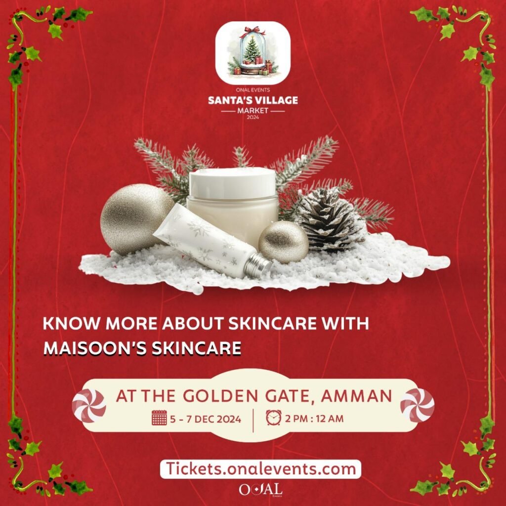 WhatsApp Image 2026-01-03 at 2.23.28 PM (2)