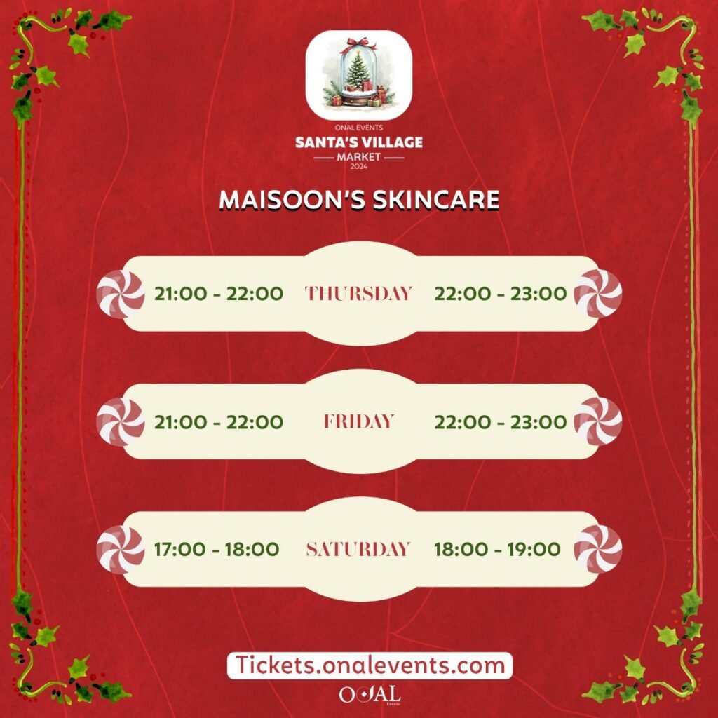 WhatsApp Image 2026-01-03 at 2.23.29 PM