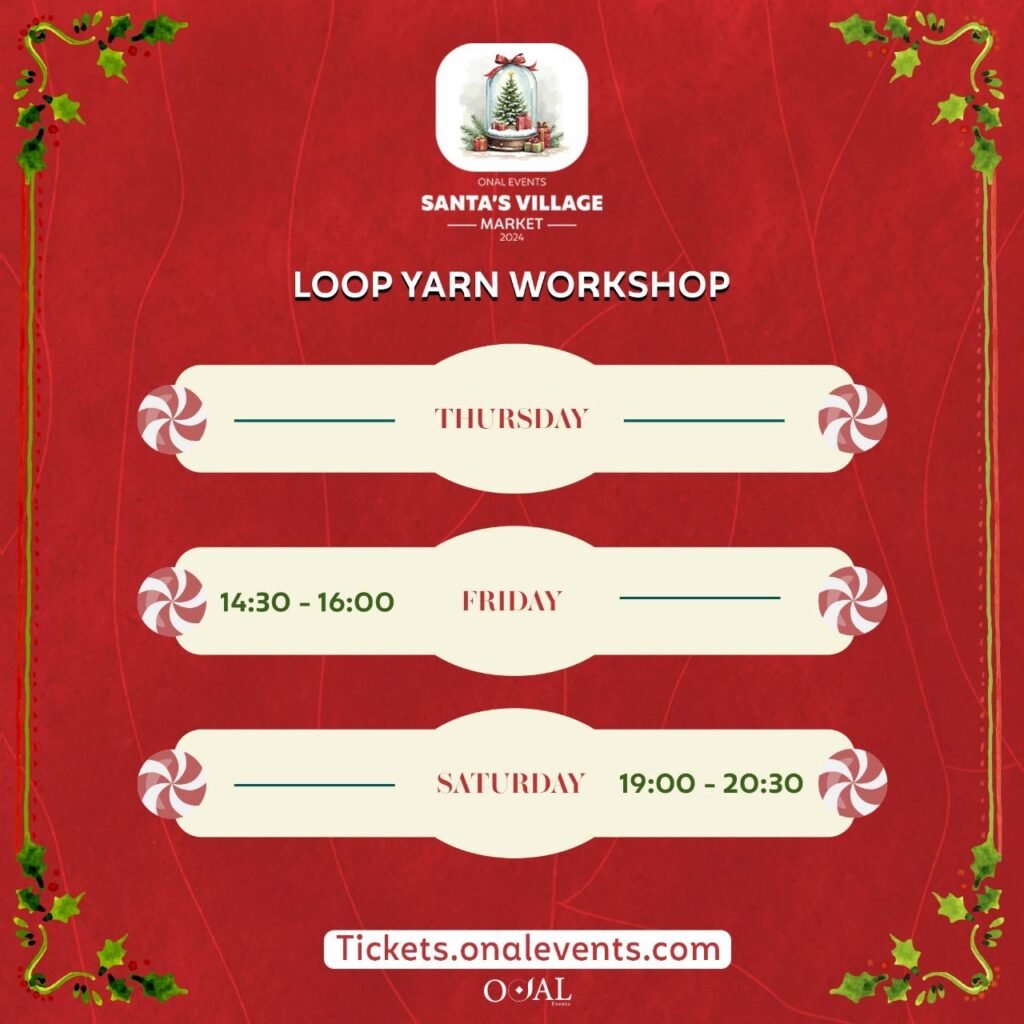 WhatsApp Image 2026-01-03 at 2.23.29 PM (2)