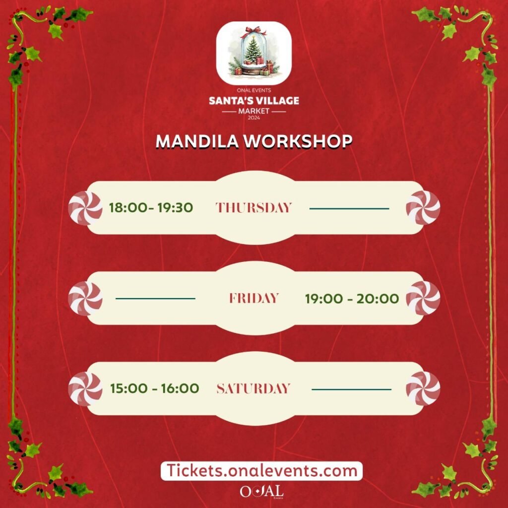 WhatsApp Image 2026-01-03 at 2.23.30 PM (1)