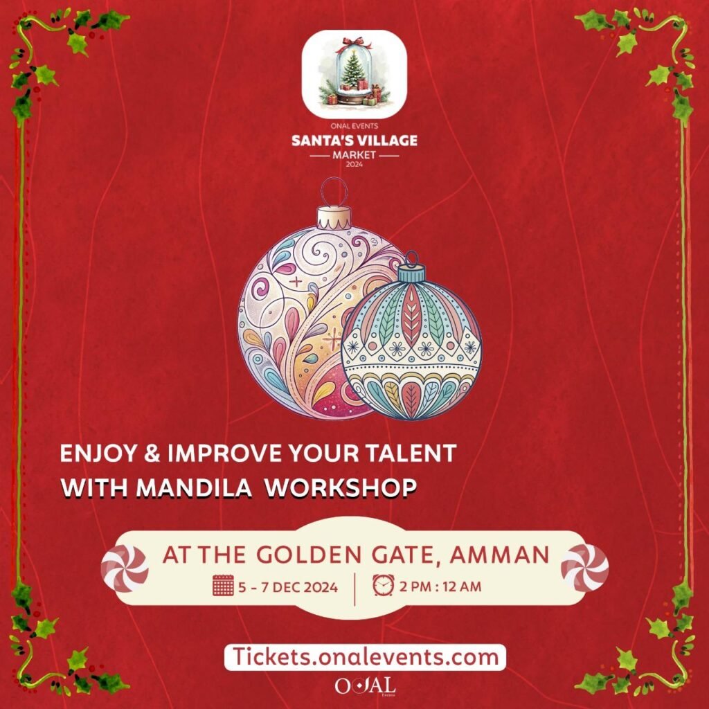 WhatsApp Image 2026-01-03 at 2.23.30 PM