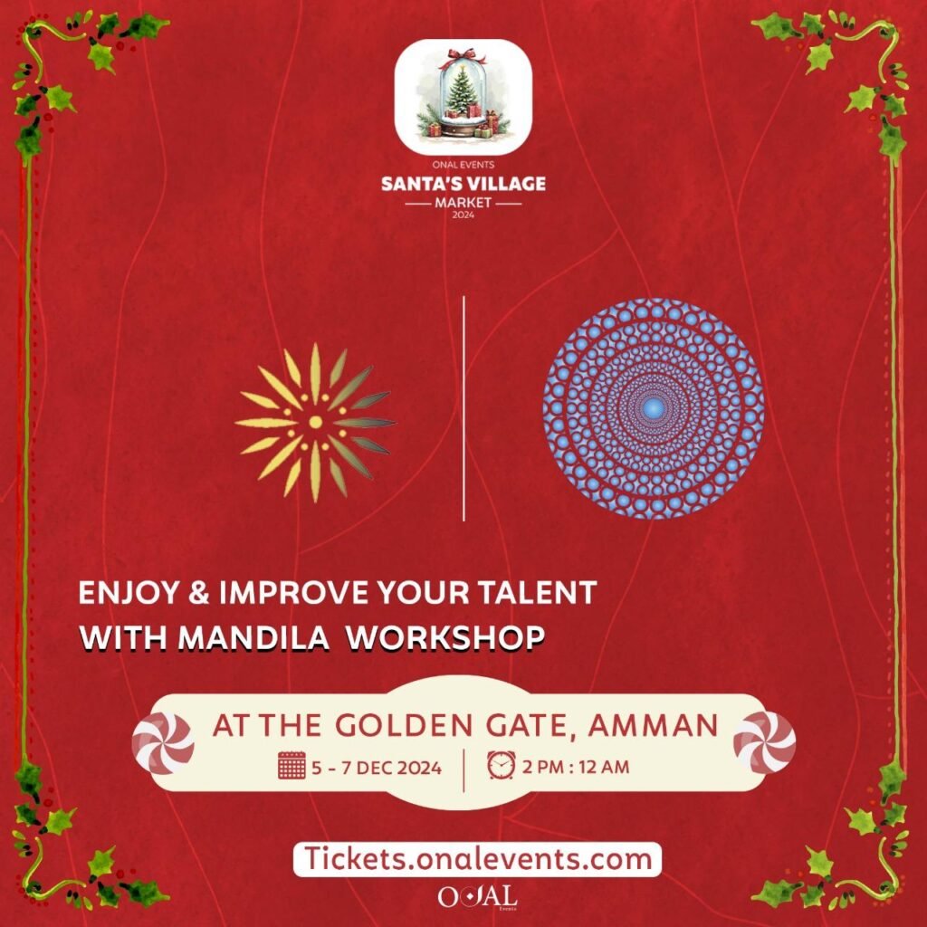 WhatsApp Image 2026-01-03 at 2.23.31 PM (1)