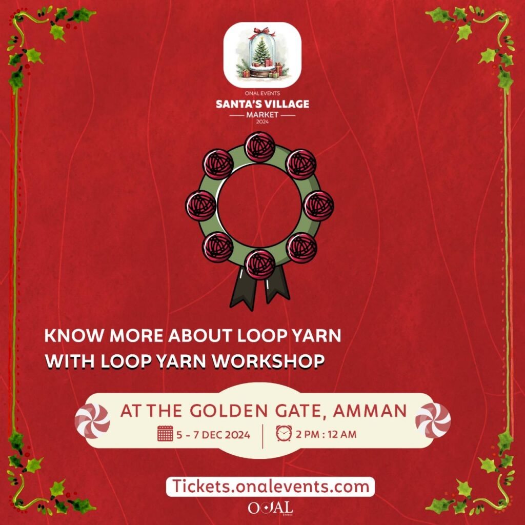 WhatsApp Image 2026-01-03 at 2.23.31 PM