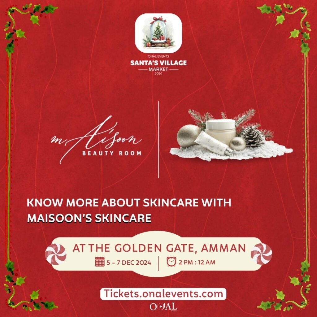 WhatsApp Image 2026-01-03 at 2.23.32 PM