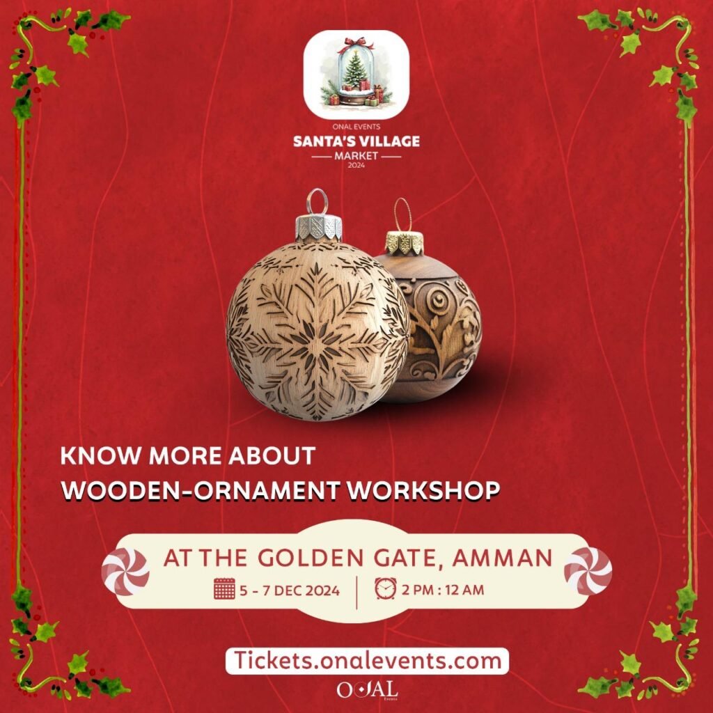 WhatsApp Image 2026-01-03 at 2.23.32 PM (2)