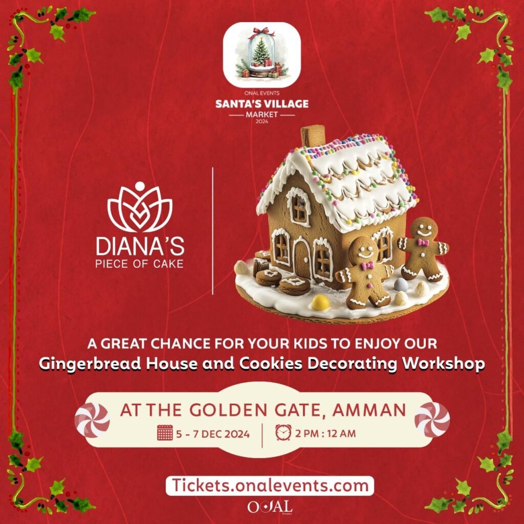 WhatsApp Image 2026-01-03 at 2.23.33 PM