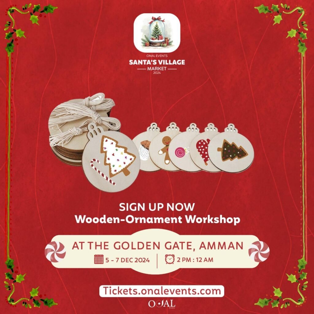 WhatsApp Image 2026-01-03 at 2.23.34 PM (2)