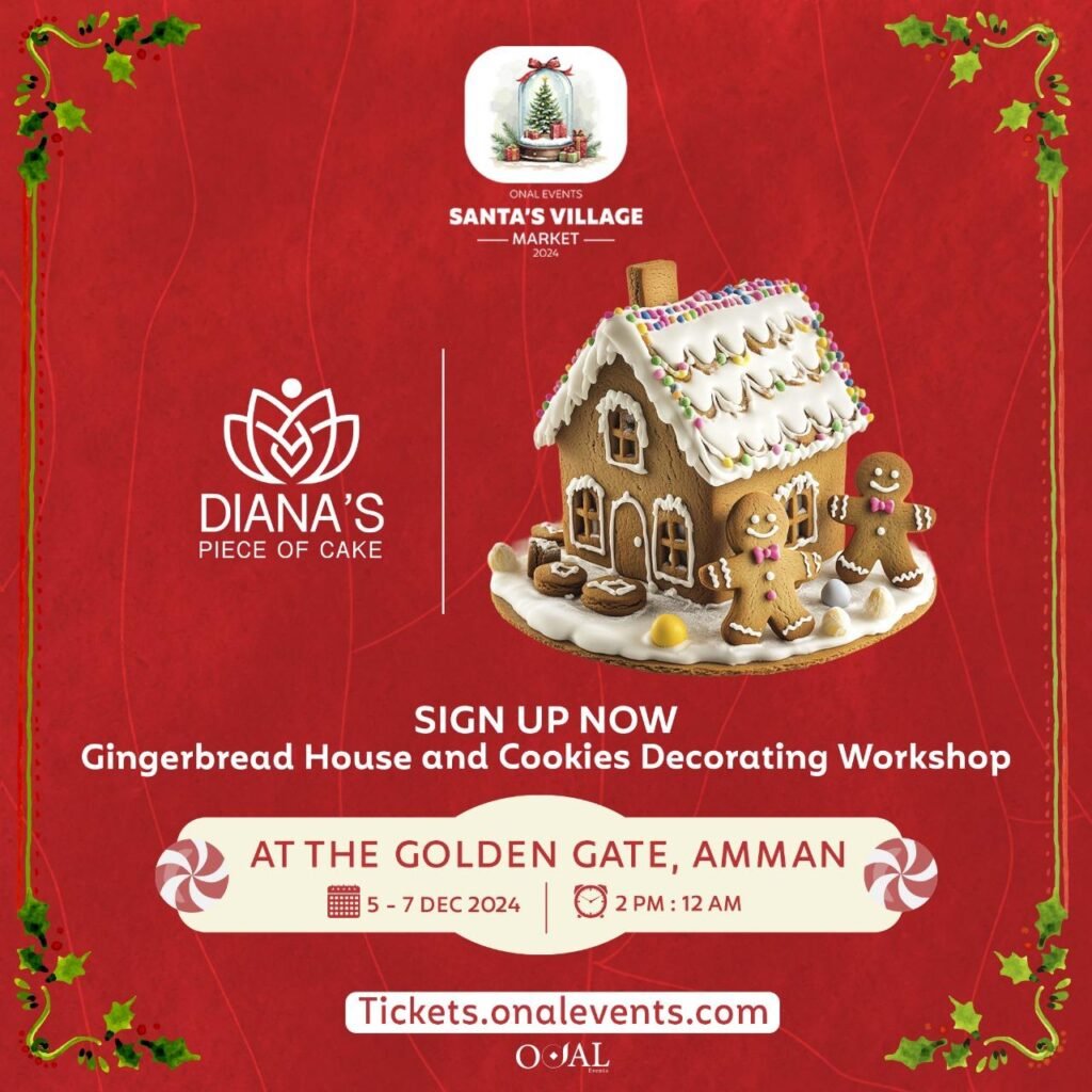 WhatsApp Image 2026-01-03 at 2.23.35 PM (1)