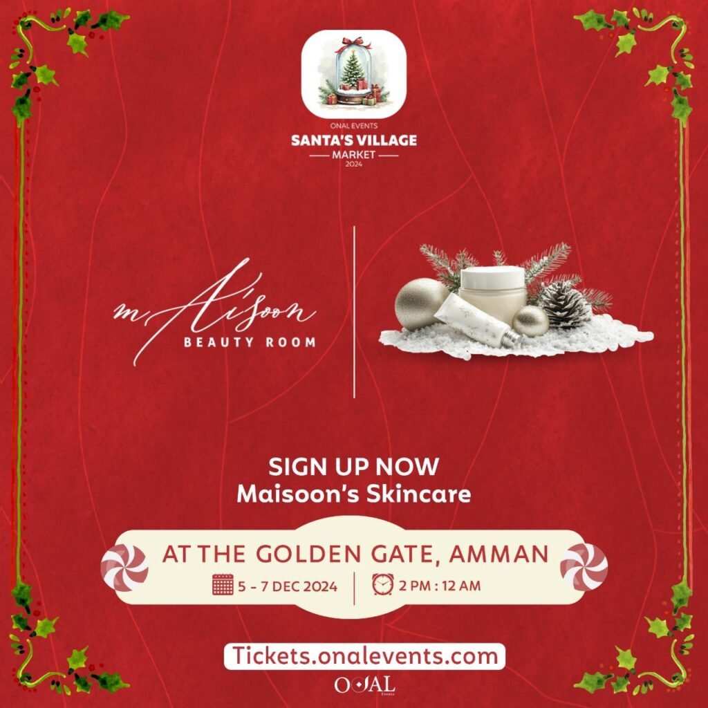 WhatsApp Image 2026-01-03 at 2.23.36 PM (1)