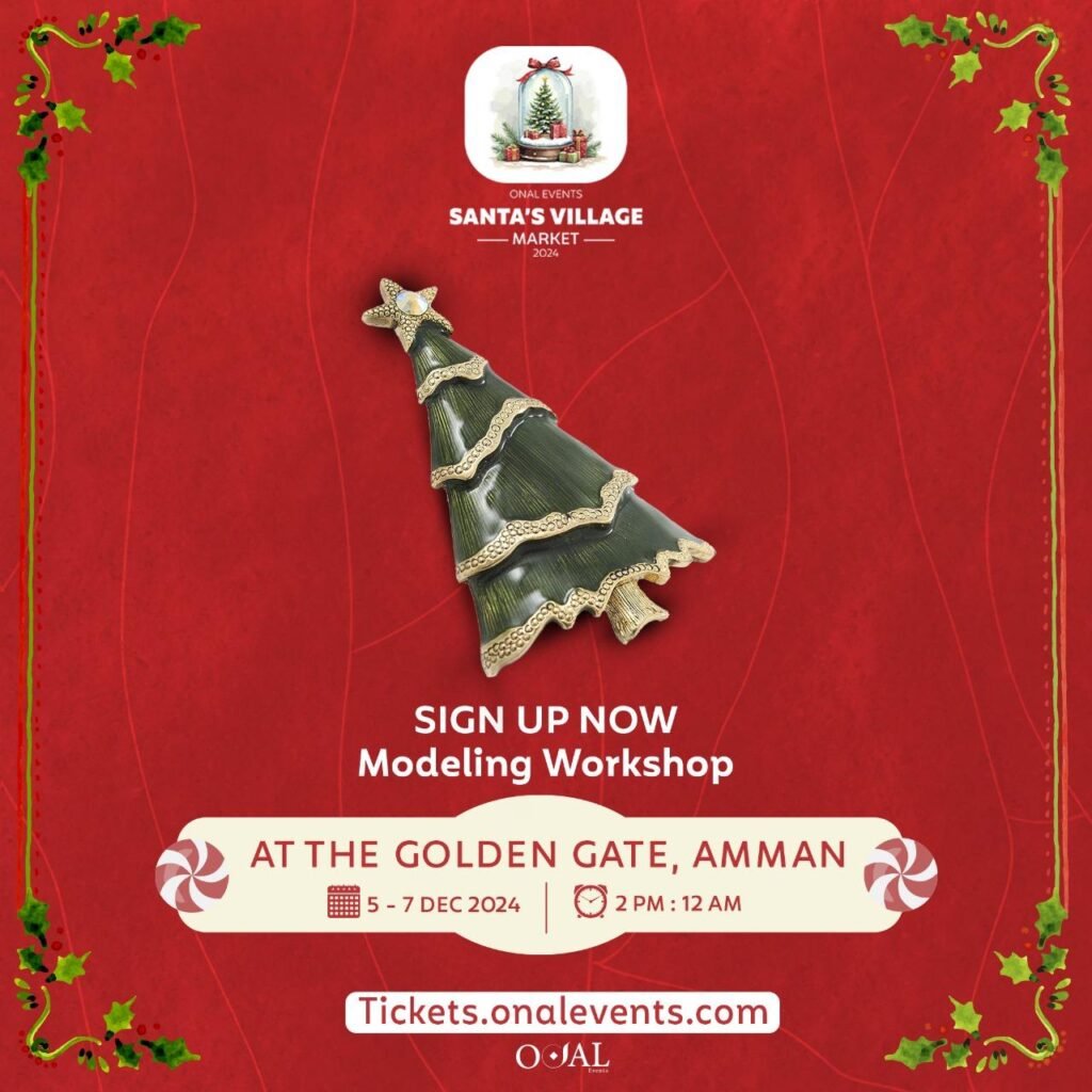 WhatsApp Image 2026-01-03 at 2.23.36 PM