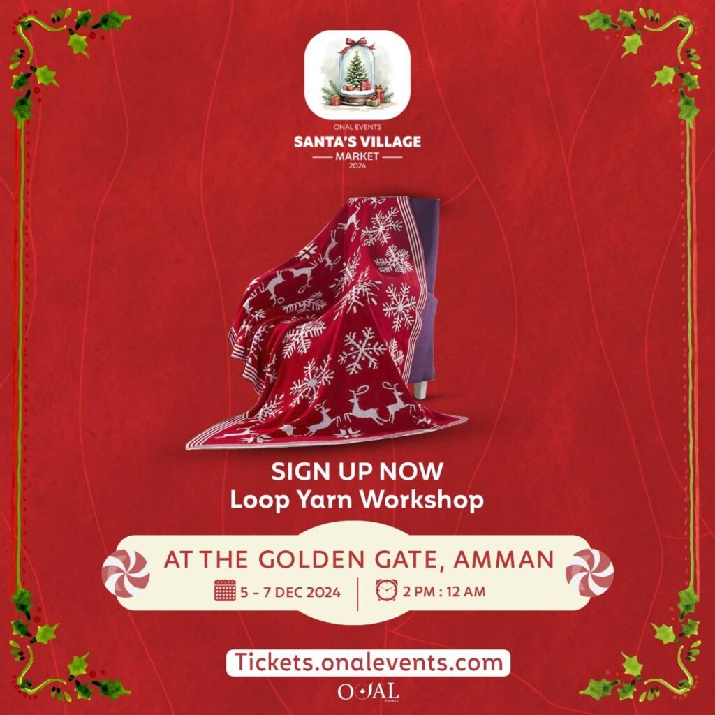 WhatsApp Image 2026-01-03 at 2.23.36 PM (2)