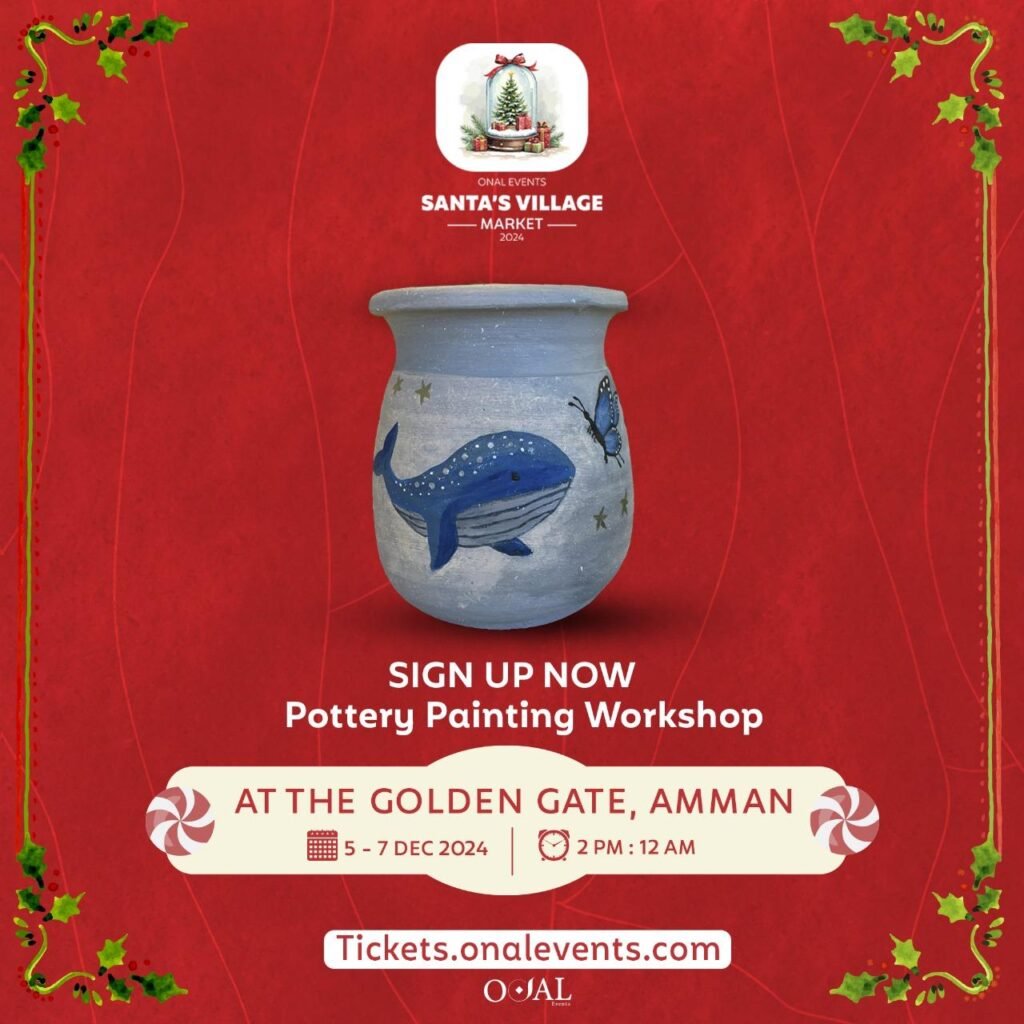 WhatsApp Image 2026-01-03 at 2.23.37 PM (1)