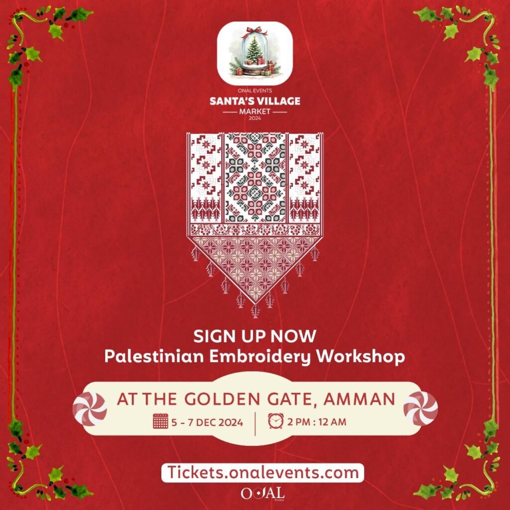 WhatsApp Image 2026-01-03 at 2.23.37 PM