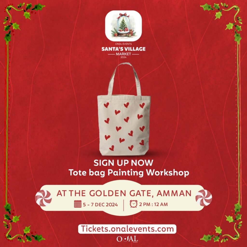 WhatsApp Image 2026-01-03 at 2.23.38 PM