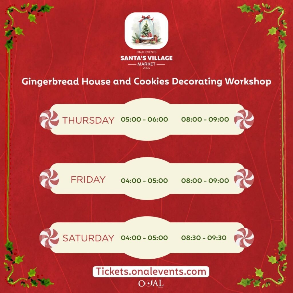 WhatsApp Image 2026-01-03 at 2.23.38 PM (2)