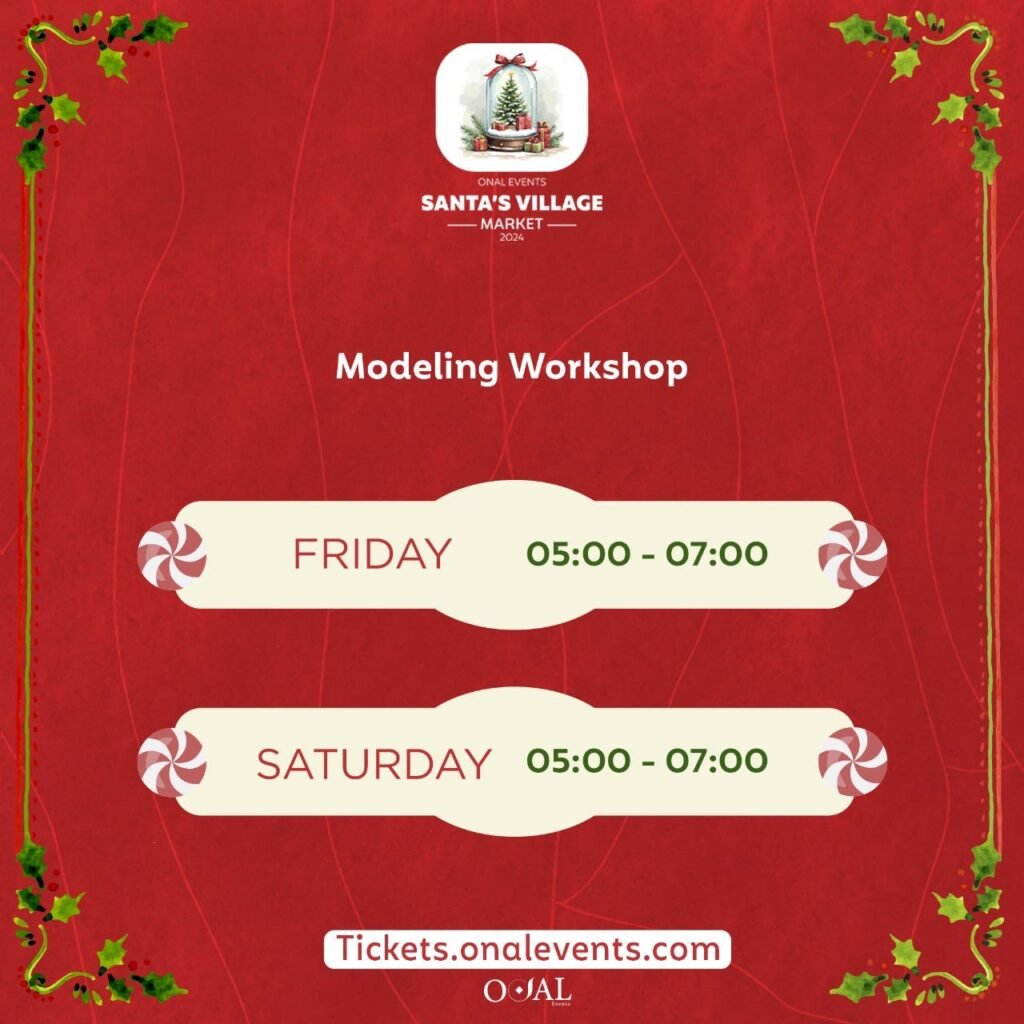 WhatsApp Image 2026-01-03 at 2.23.38 PM (3)