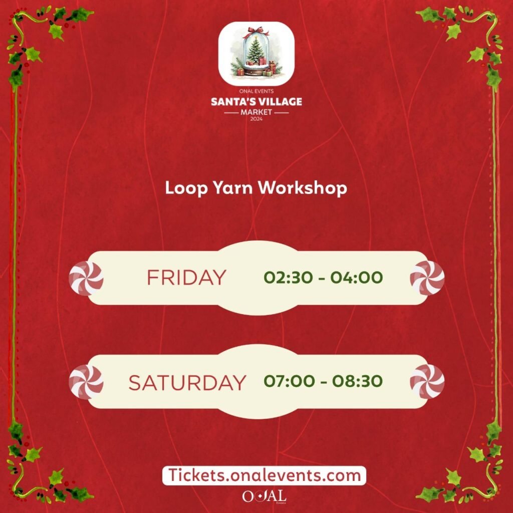 WhatsApp Image 2026-01-03 at 2.23.39 PM (1)