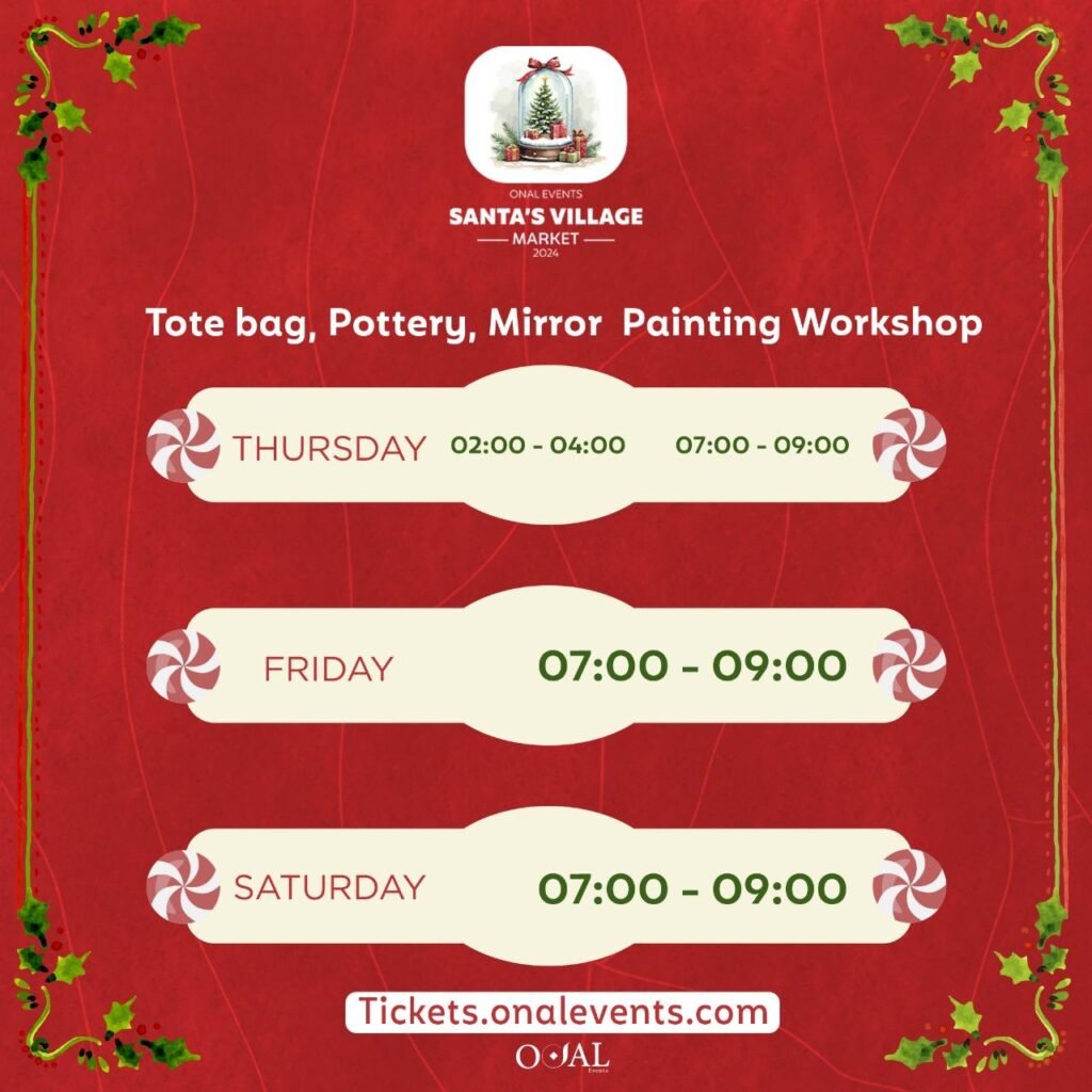 WhatsApp Image 2026-01-03 at 2.23.39 PM