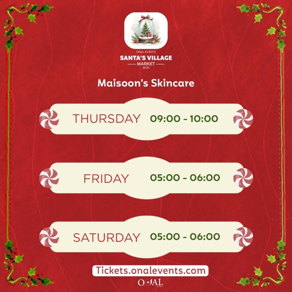 WhatsApp Image 2026-01-03 at 2.23.39 PM (3)