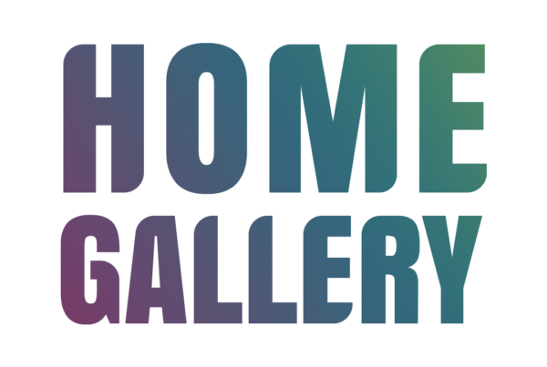 HOME GALLERY