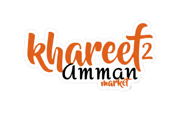 KHAREEF AMMAN 2