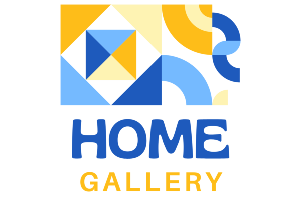 HOME GALLERY