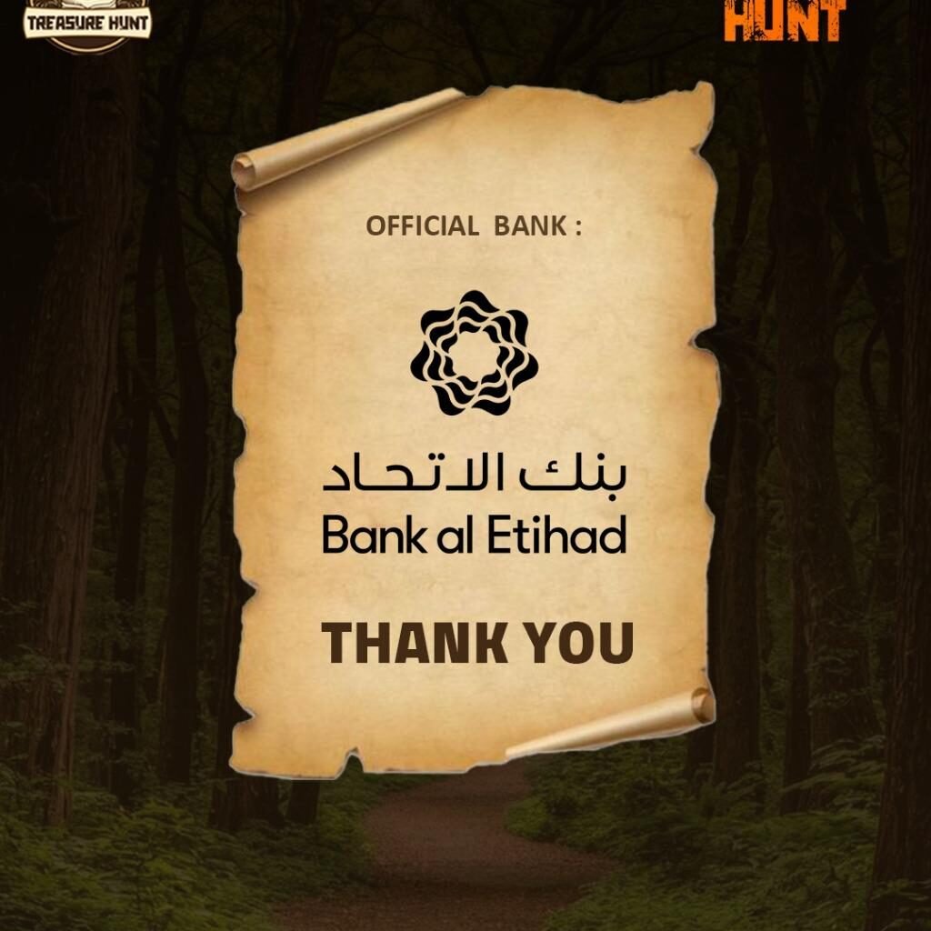 WhatsApp Image 2026-01-03 at 11.51.06 AM (1)