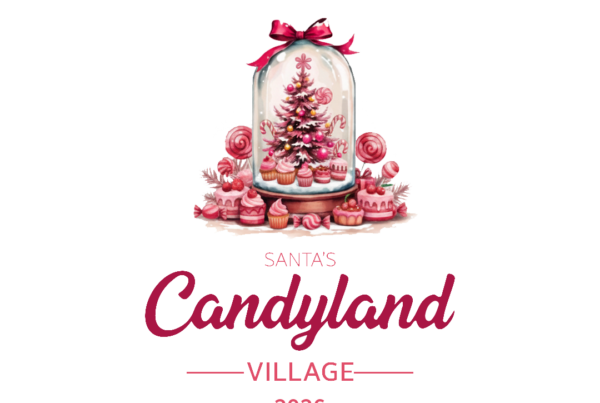 SANTA’S VILLAGE MARKET 2